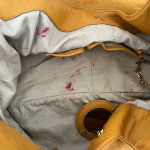 Tory Burch shoulder bag